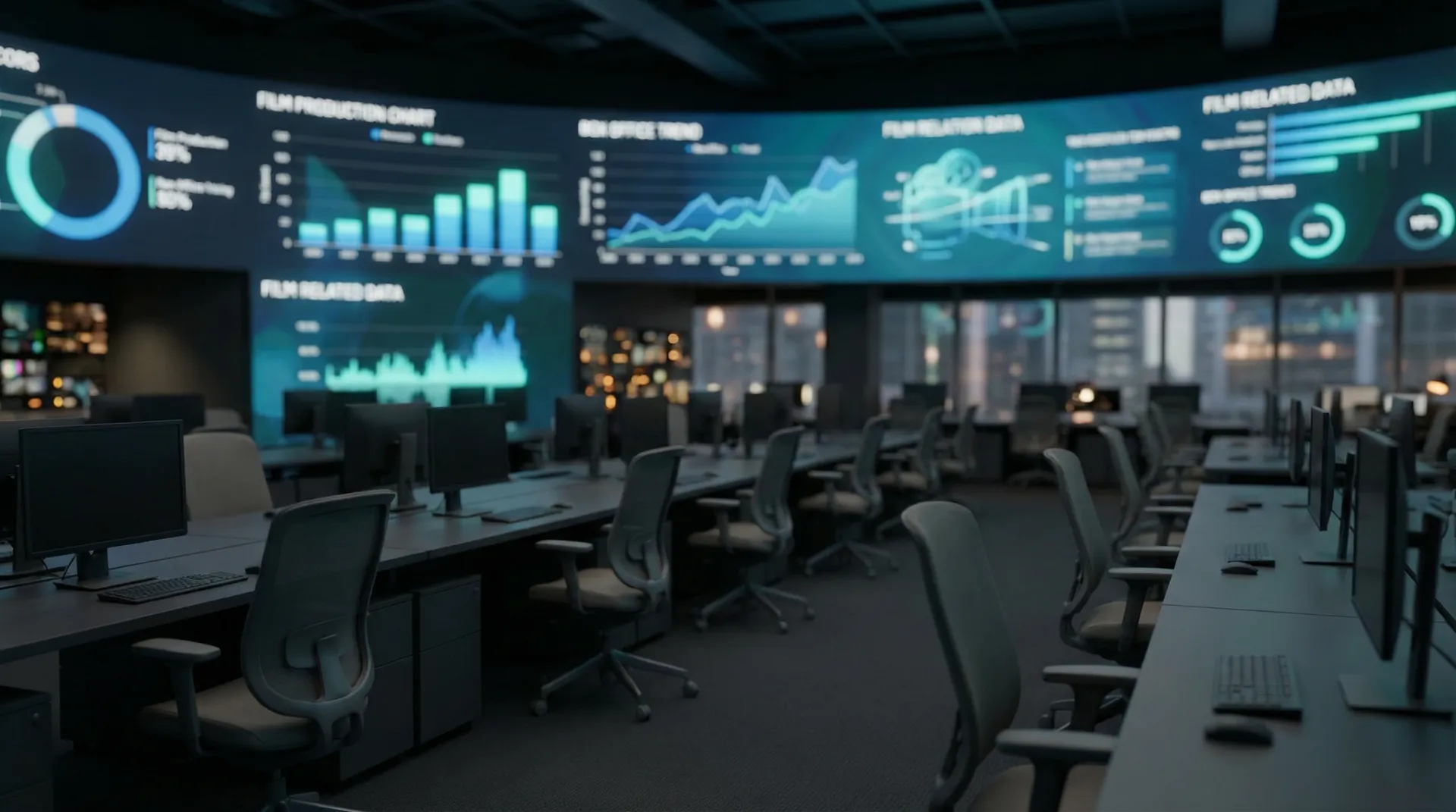 伦理片 福利视频 - 无声的证词