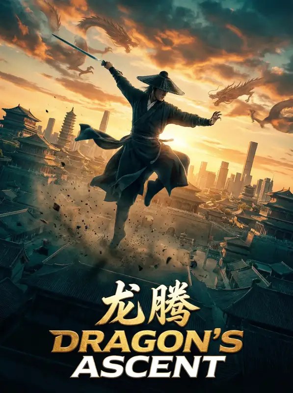 午夜福利 福利视频 - 龙腾