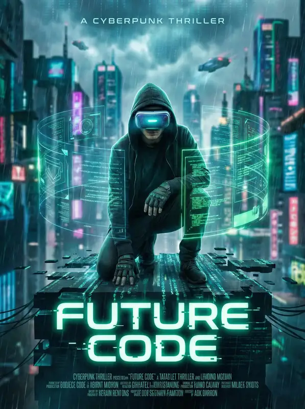 午夜福利 福利视频 - 未来编码