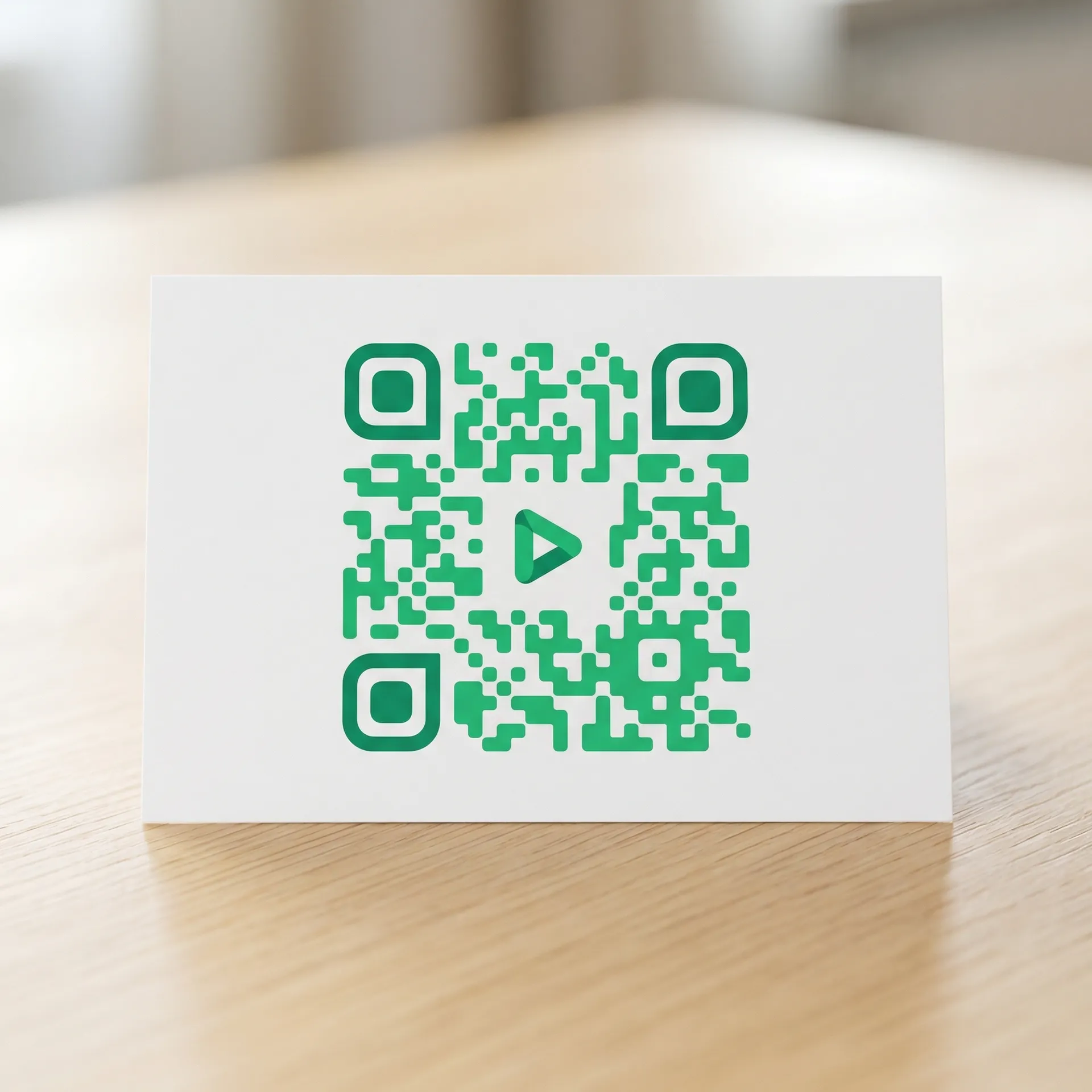 福利视频 APP下载二维码